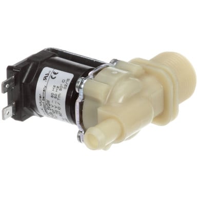 Henny Penny MM201193 Solenoid Valve 120V
