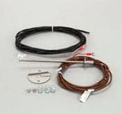 Middleby Marshall PS300/570 OEM Equivalent Of Middleby 33984 Thermocouple Kit,