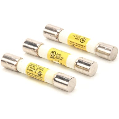 Henny Penny 14970 Kit-60 Amp Fuse Retrofit