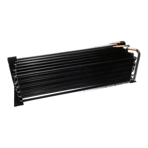 Continental Refrigeration 4-764 Coil, Evap, Fin, 20-1/2" X 7"