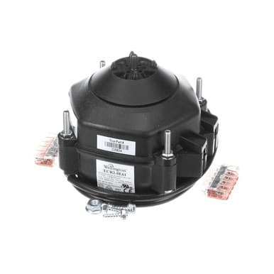 True 836283 Fan Motor Kit — main image
