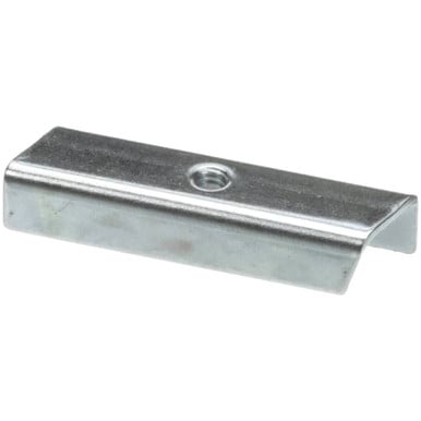Traulsen 356-11617-00 Hump Bracket