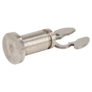 Cleveland Range 40884 Lower Hinge Pin & Retainer