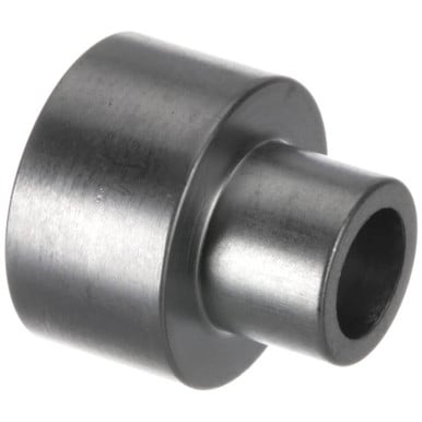 Kitchen Spares — Groen TT398404 Pivot, Tipper Tie