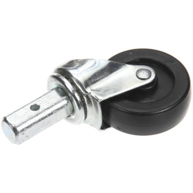 Henny Penny 26534 Caster 3"