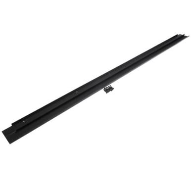 True 987575 Door Track Bottom Kit 505/8 Gdm-47