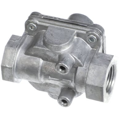 Hatco x022104700 pressure reg 38npt
