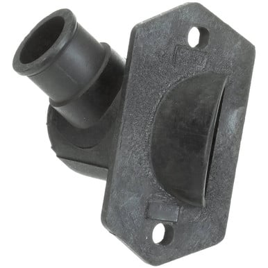 Groen Z088874 Steam Fitting Hy-6Molded