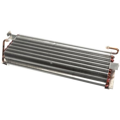 Delfield 3517340 Coil, Evap, Sml Frz, 2Dr, Up