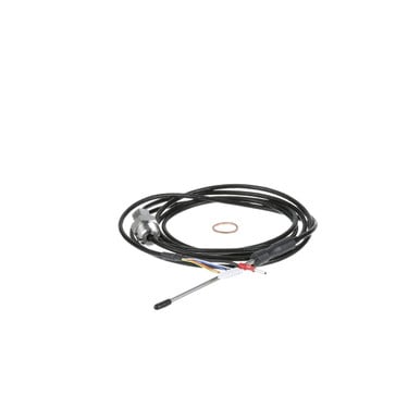 Rational 40.02.100P Meat Probe Sensor