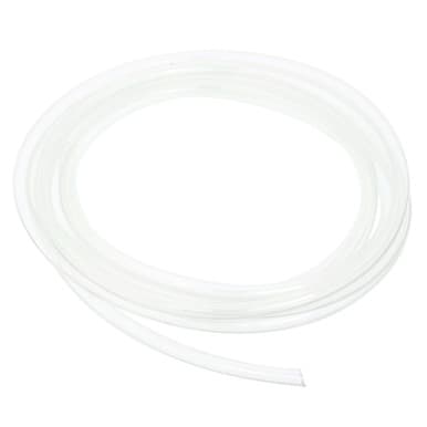 Hoshizaki 7725-0912 Vinyl Hose (Sold By Meter) — main image