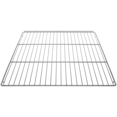 Delfield 3978274 Shelf, 27, 4400, Slvr, F Rz