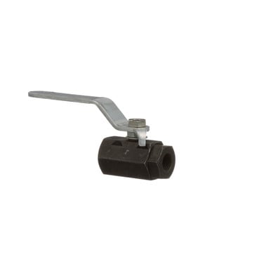 Cleveland Range SK2379301 Drain Ball Valve