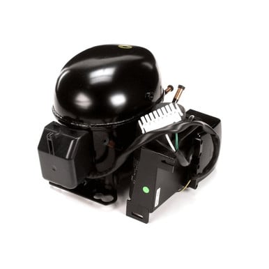 True 938956 Compressor, Nek6214Z, 1/2Hp
