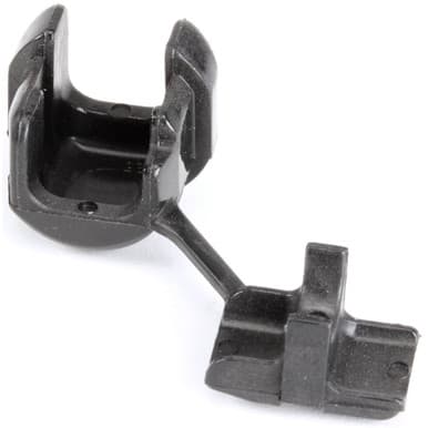 Silver King 99003 Bushing Relief Strain