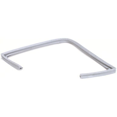 Alto Shaam GS-35308 Gasket, 3 Sided Magnetic6 " X 27" Screw On Style