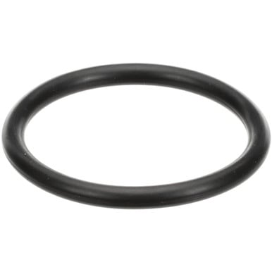 Fisher Manufacturing 73596 Econo O-Ring Twist LeverWast