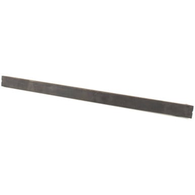 Groen 146185 Strip Heater 240V 1275W