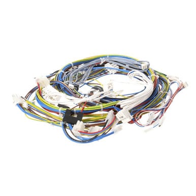 Rational 40.02.955 Cable Control Harness