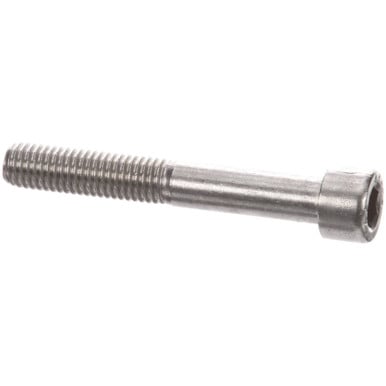Rational 2016.1456 Allen Screw M10X70