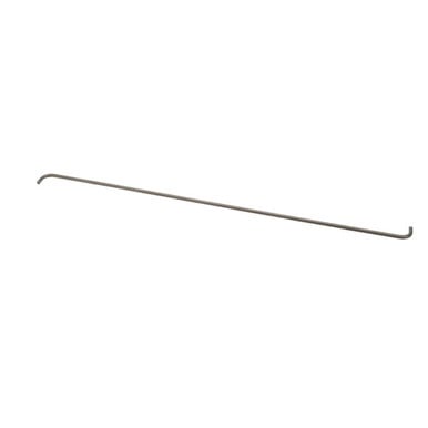 True 212095 Torsion Spring, 60 LiftCover 044.3575.4