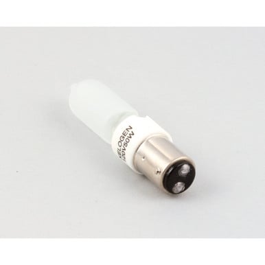 Hatco r023017100 kit lamp 50w 120v xenon ht frs