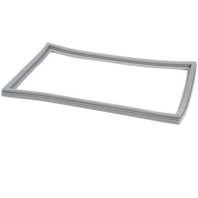 Randell IN GSK220 Gasket, 9.87 X 15.25Screw On Nc10071 10