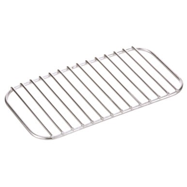 Taylor 049203 Splash Shield, M706/707/708