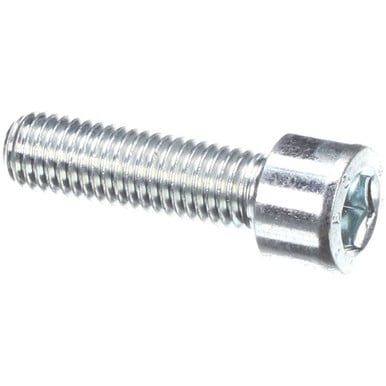 Rational 10.00.107P Allen Screw M10X30