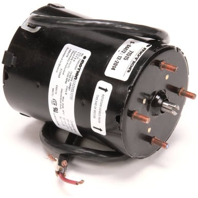 Groen Z054716 Actuator Motor