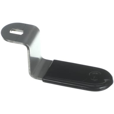 Henny Penny 59721 Assembly-Fil ValveHandle Coated