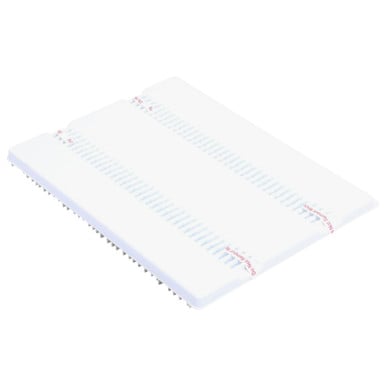 beverage air 08b30s044d 01 pan assycondensate