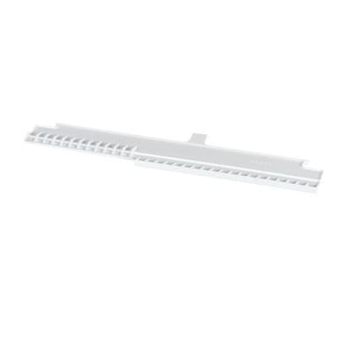 Hoshizaki 370981G01 Actuator — main image