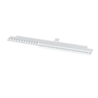 Hoshizaki 370981G01 Actuator