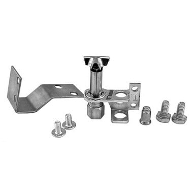 Henny Penny 30913 Pilot and Bracket Assembly Natural gas
