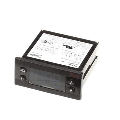 Hoshizaki 4A6958G01 Pr Controller Programed