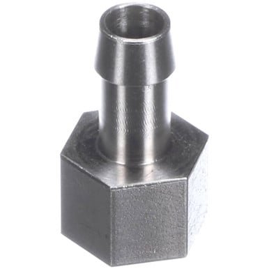 Rational 44.00.592P Brass Fitting G3/8-Nw10