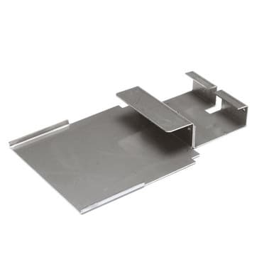 Hoshizaki 4A4296G01 Extension Bracket As — main image