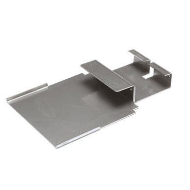 Hoshizaki 4A4296G01 Extension Bracket As
