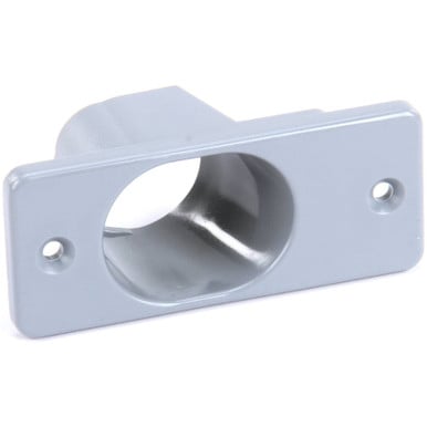Henny Penny MM202662 Cap-Door Lock ShortW/Radius