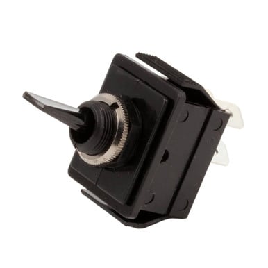 Alto Shaam SW-3950 Toggle Switch