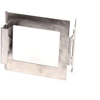 Alto Shaam 1010343 Smoker Box Holder Combi Esi