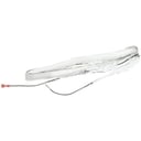 Traulsen 333-60195-00 Heater Harness Foil