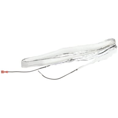 Traulsen Refrigerator Parts — Traulsen 333-60195-00 Heater Harness Foil