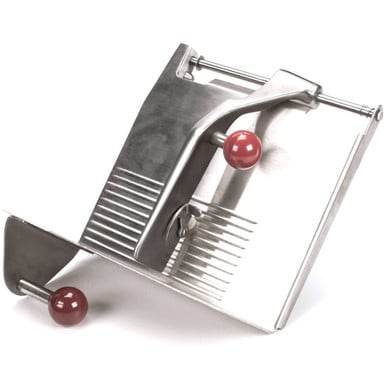 Berkel 01-404675-00915 Table Assembly, Product