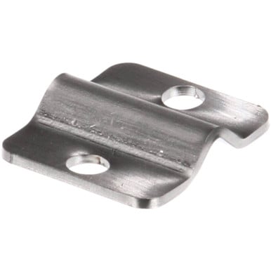 Henny Penny 72674 Limit Bracket