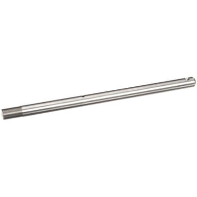 Cleveland Range KE503751 Mt Shaft, Bg (Kel60T Up Kd L80 Up, Mkel80 U