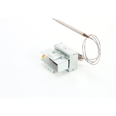 Groen Z094161 Thermostat Assembly
