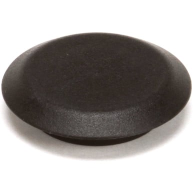 Groen 146369 Hole Plug-1"