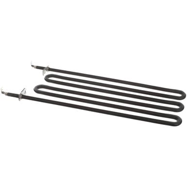 Hatco 02.09.294.00 1500W 208V 6 PassToaster Elem